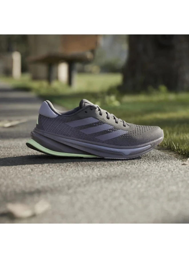 Adidas SUPERNOVA DAWN W