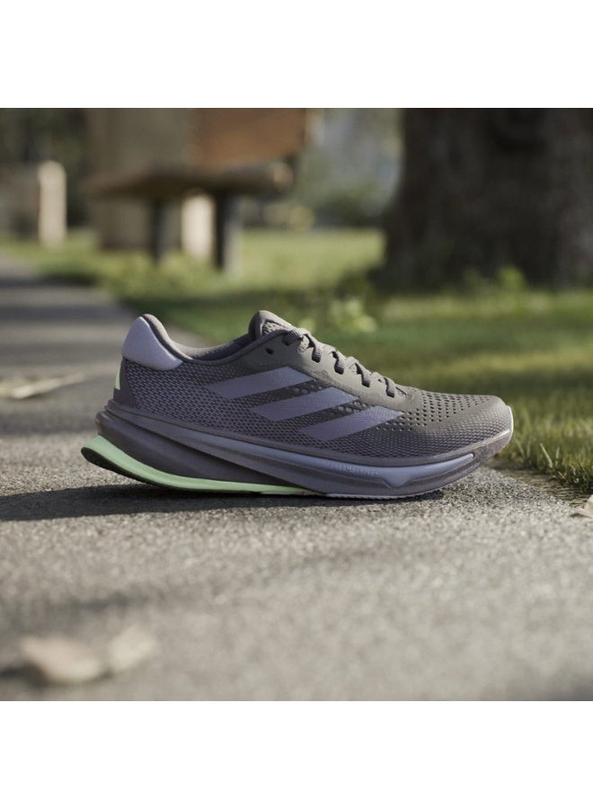 Adidas SUPERNOVA DAWN W  - Image 4