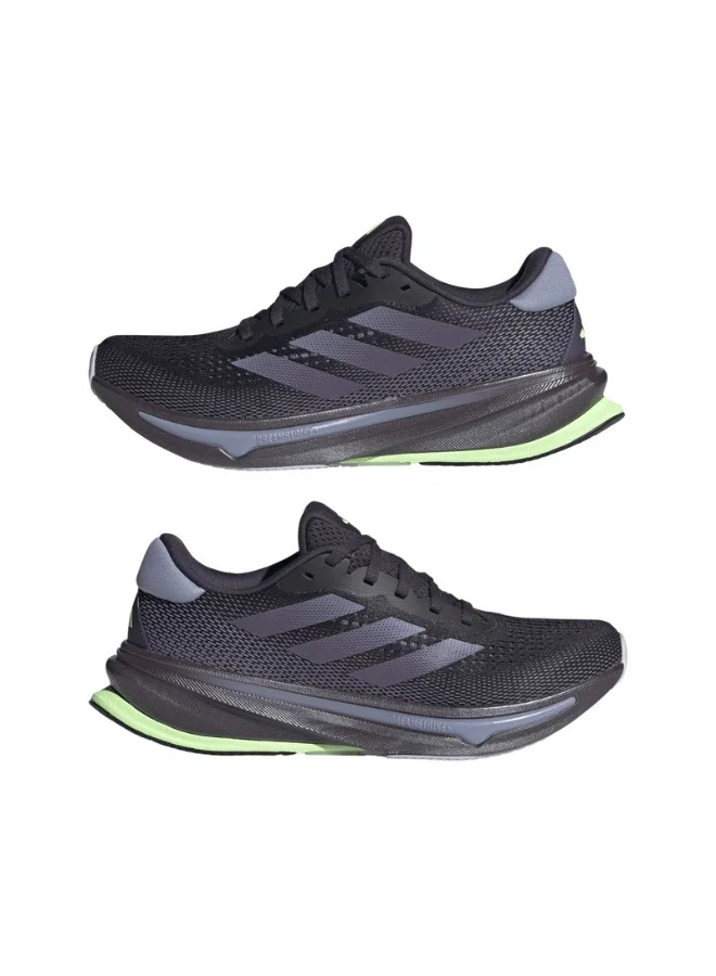 Adidas SUPERNOVA DAWN W