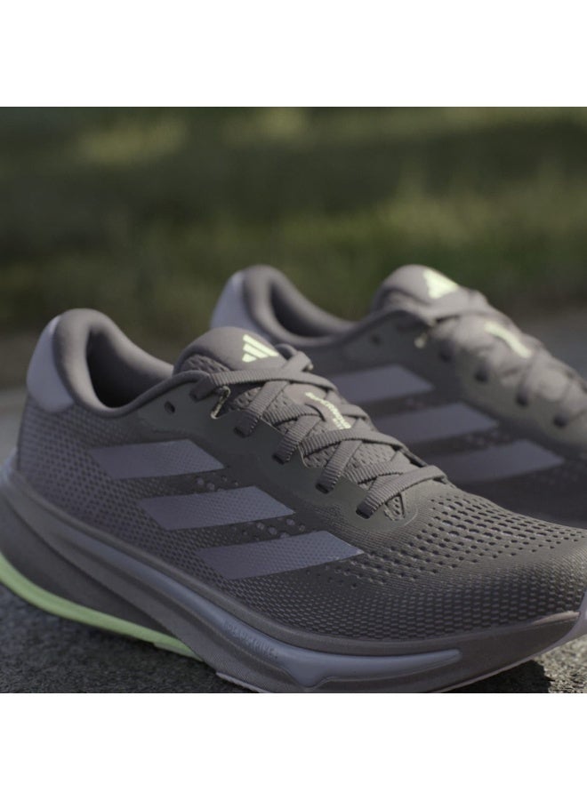 Adidas SUPERNOVA DAWN W  - Image 5