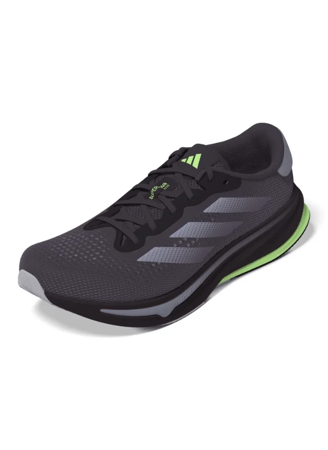 Adidas SUPERNOVA DAWN W