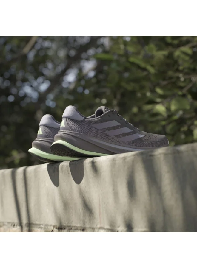 Adidas SUPERNOVA DAWN W