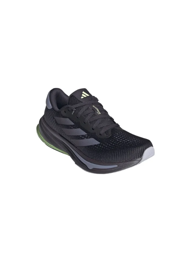 Adidas SUPERNOVA DAWN W