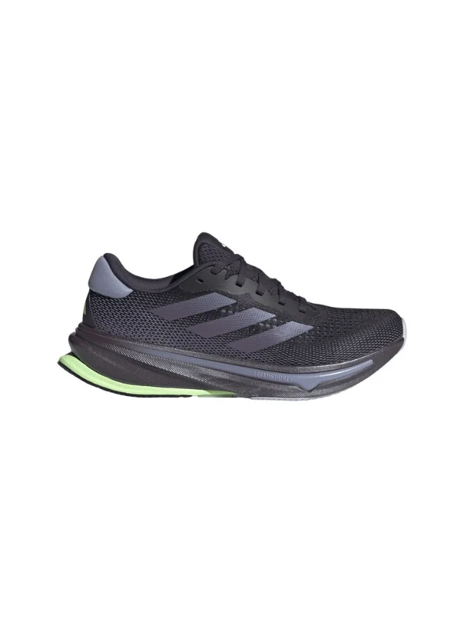 Adidas SUPERNOVA DAWN W