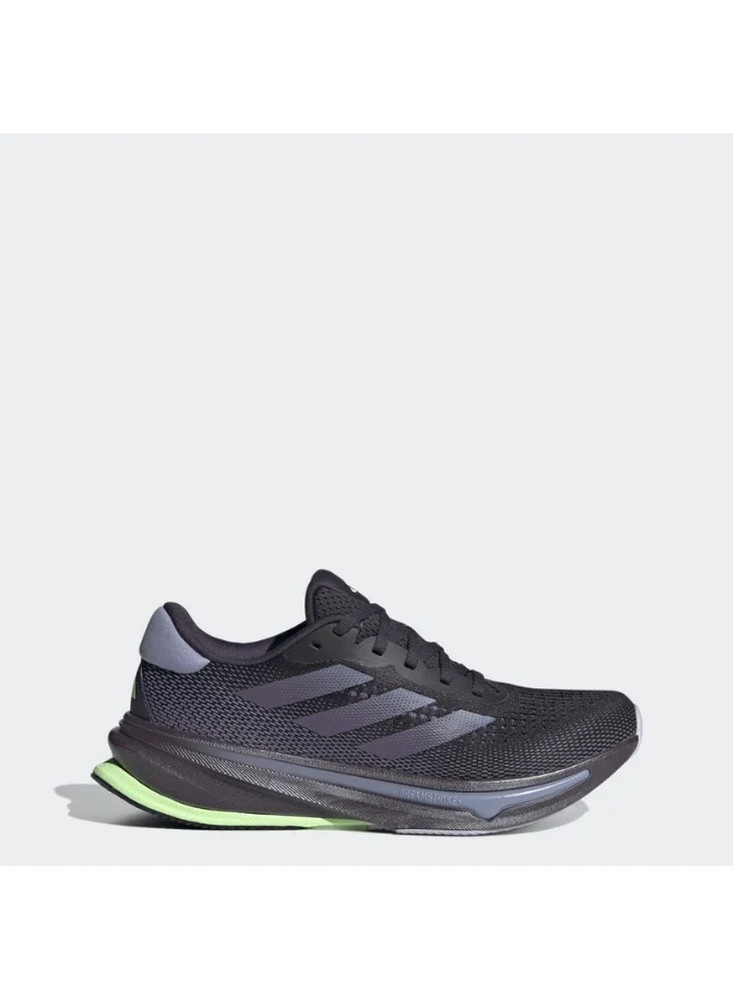 Adidas SUPERNOVA DAWN W