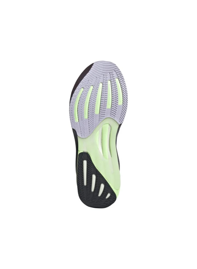 Adidas SUPERNOVA DAWN W