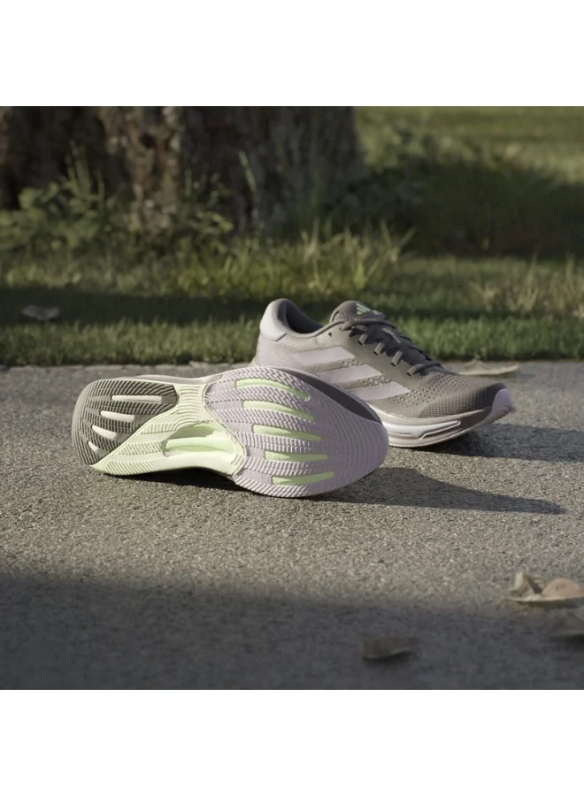 Adidas SUPERNOVA DAWN W