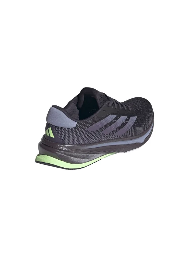 Adidas SUPERNOVA DAWN W
