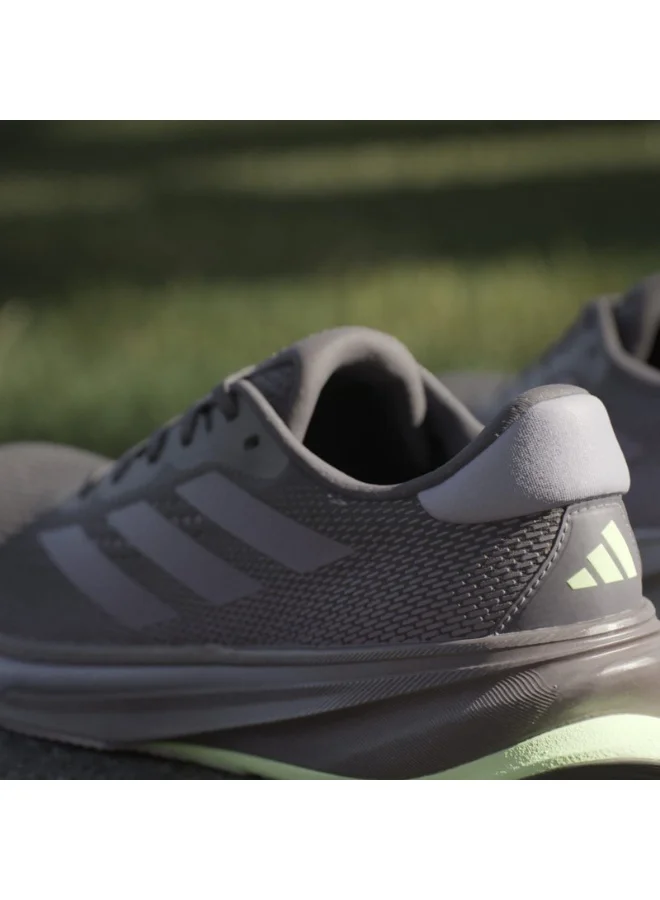 Adidas SUPERNOVA DAWN W