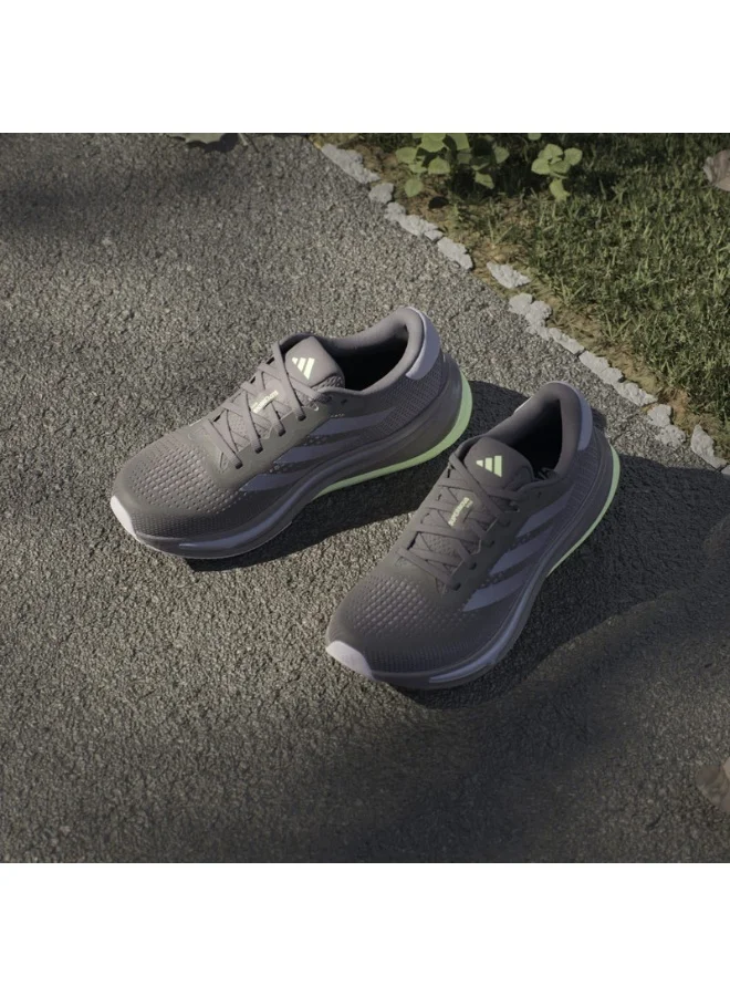 Adidas SUPERNOVA DAWN W