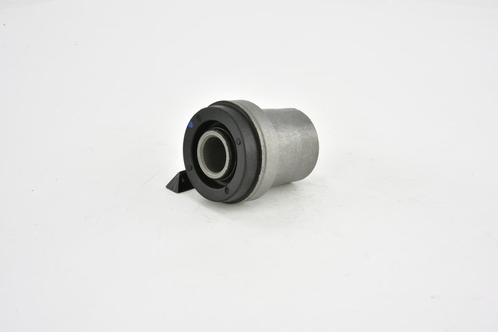 febest Bushing, Rear Upper Control Arm Febest - MZAB-BT50U - Image 3
