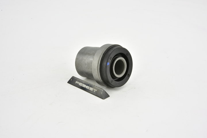 febest Bushing, Rear Upper Control Arm Febest - MZAB-BT50U - Image 1