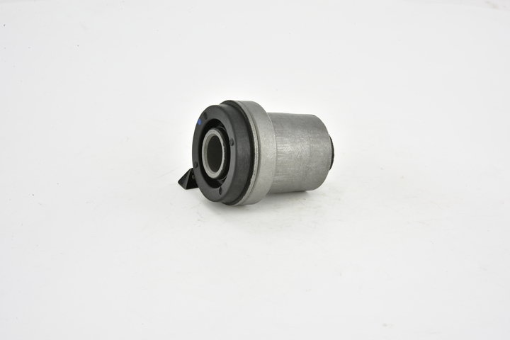 febest Bushing, Rear Upper Control Arm Febest - MZAB-BT50U - Image 2