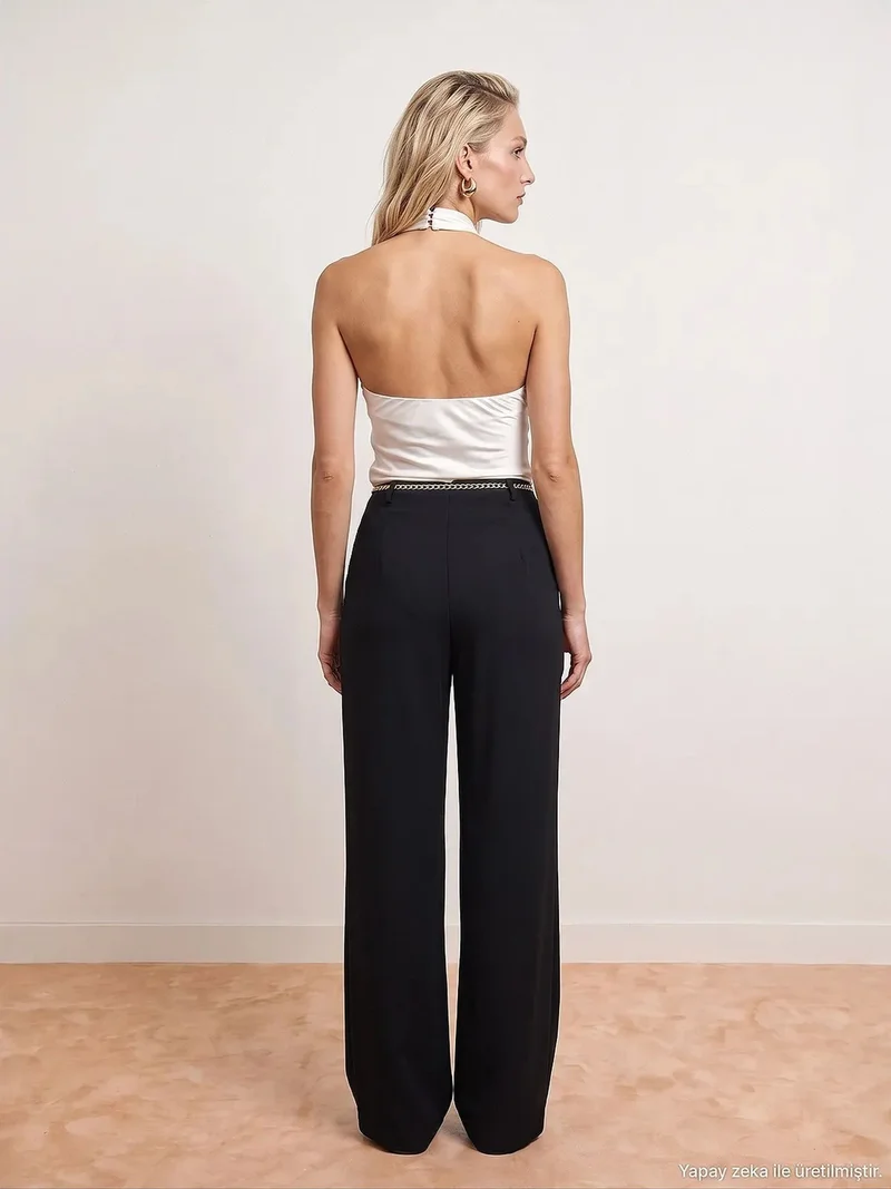 Dilvin Multicolor DILVIN Women's Jumpsuit for Women | Best Price UAE