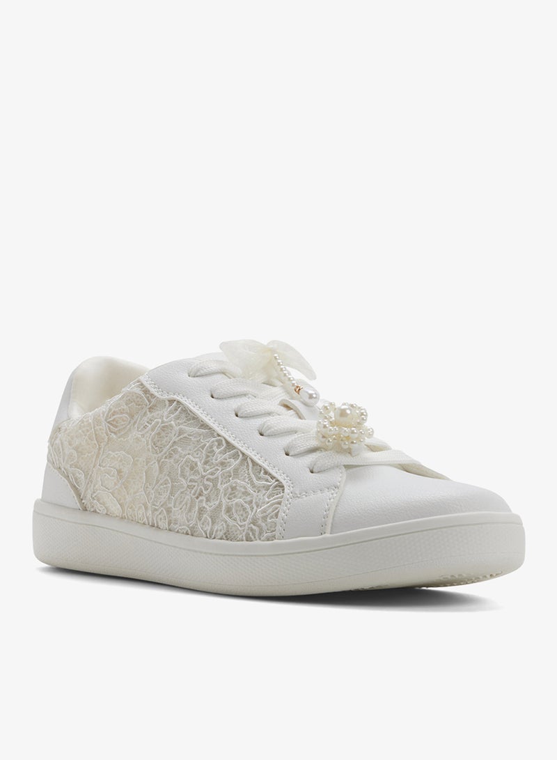 كول ات سبرنج سنيكرز فالينيا منخفضة - Image 3