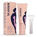 womn Intimate Comfort HAIR REMOVAL CREAM for bikini area underarms Smooth skin no razor bumps or cuts 33 Fl Oz - Image 2