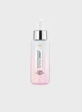 L'OREAL PARIS Glycolic Bright Instant Glowing Serum 30Ml