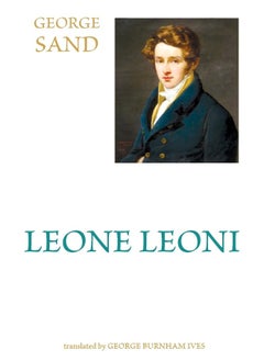Leone Leoni  - Image 2