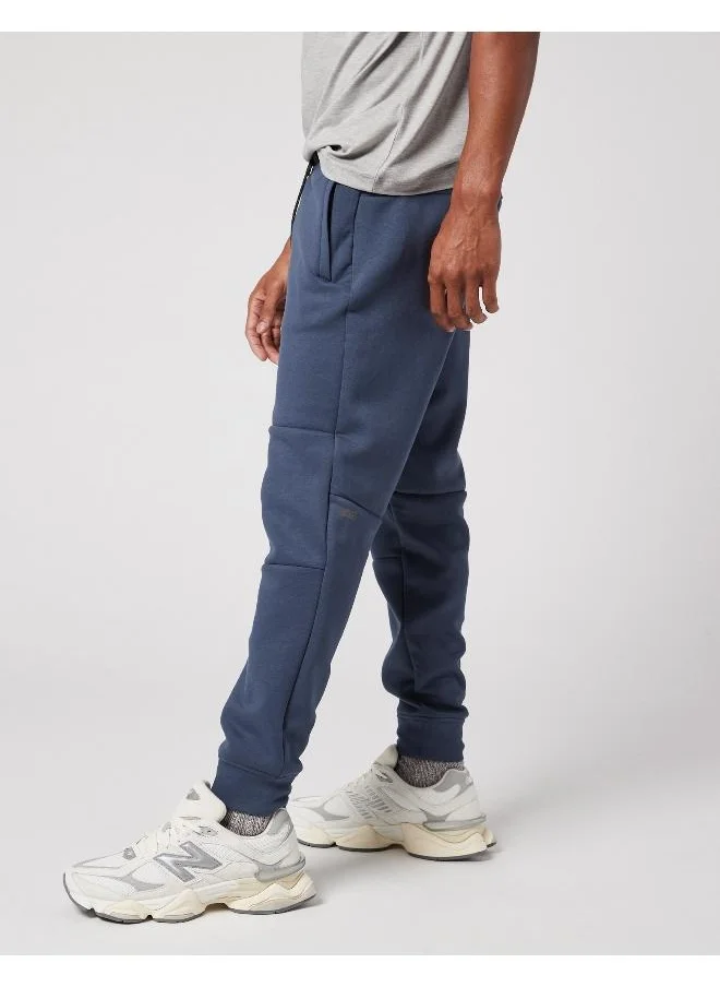American Eagle Essential Drawstring Sweatpants