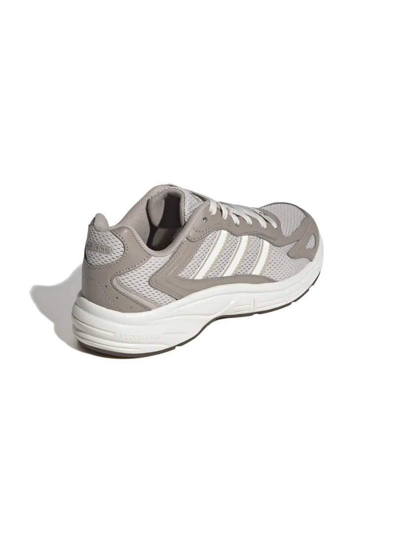 Adidas Eclyptix 2000