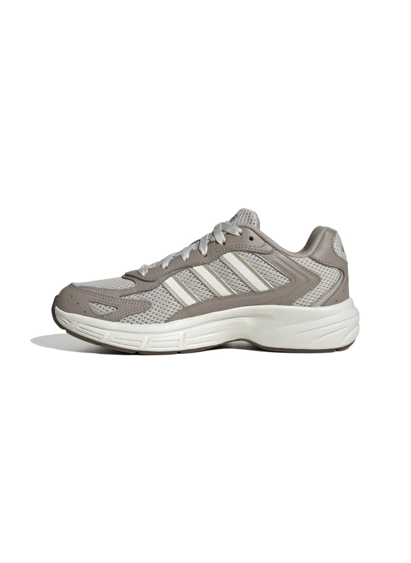 Adidas Eclyptix 2000