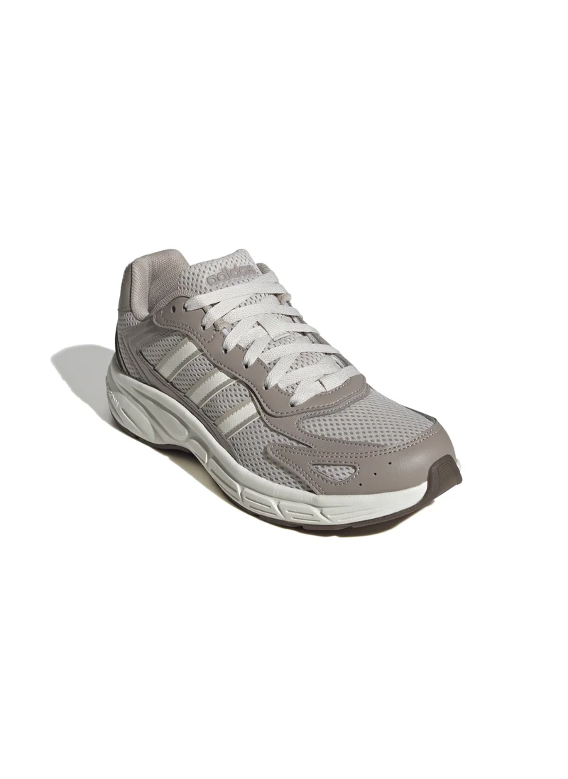 Adidas Eclyptix 2000