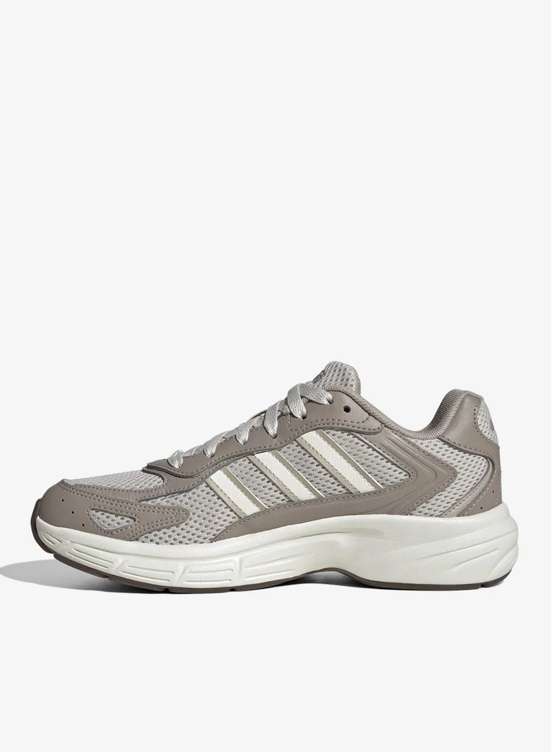 اديداس حذاء إكليبتكس 2000