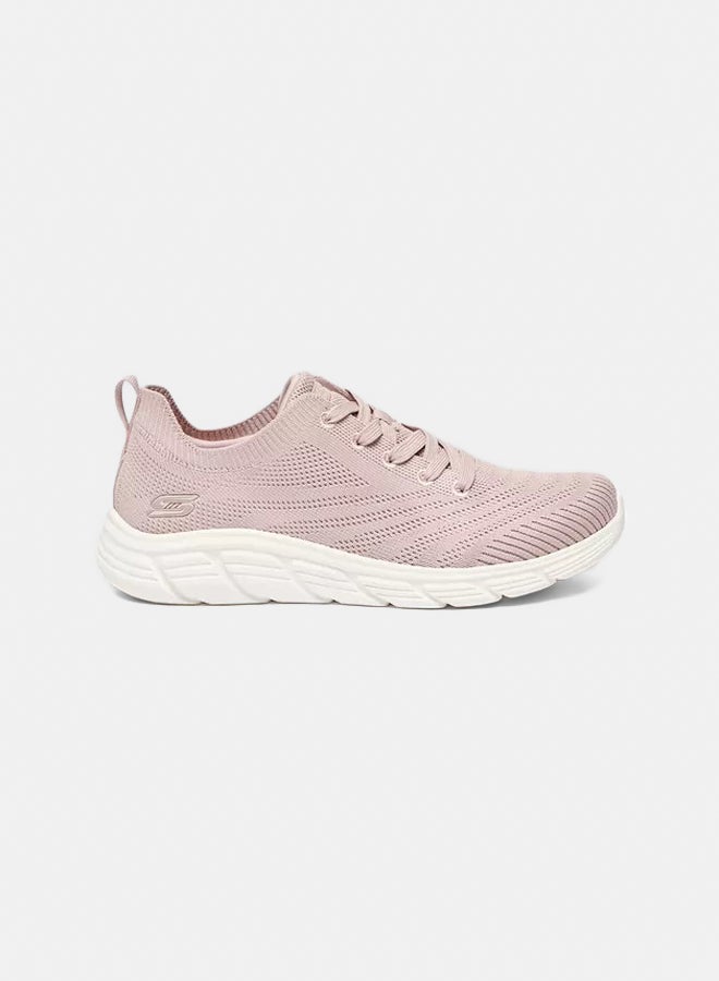 SKECHERS Bobs B Flex Lo - Image 1