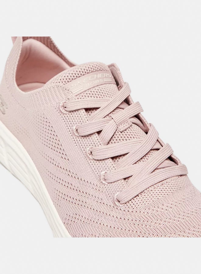 SKECHERS Bobs B Flex Lo - Image 5