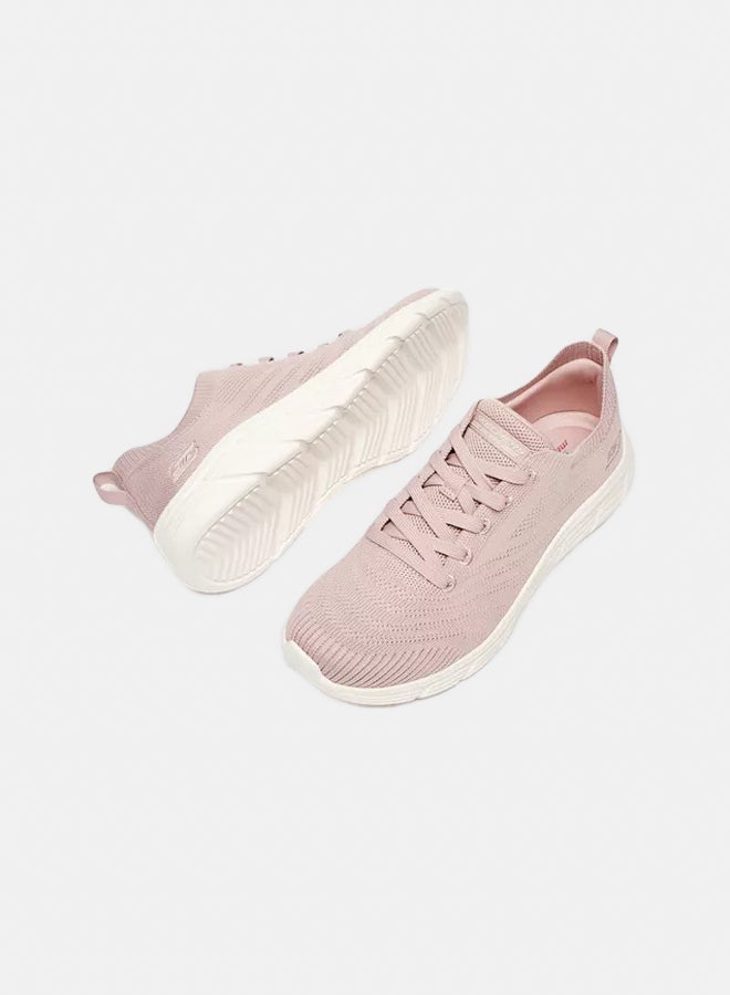 SKECHERS Bobs B Flex Lo - Image 4