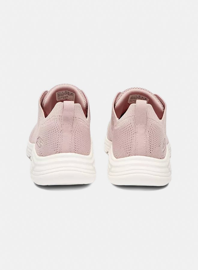 SKECHERS Bobs B Flex Lo - Image 3