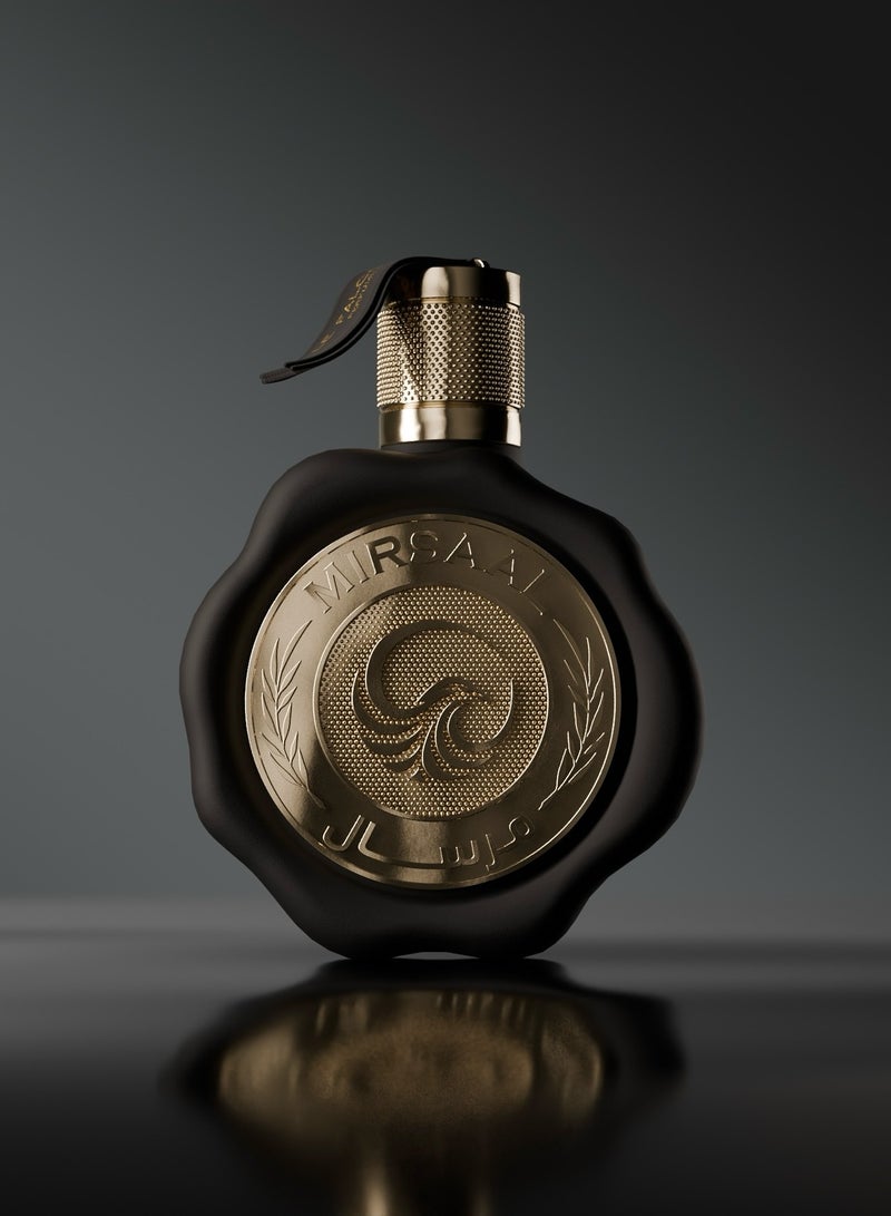 Le Falcone Mirsaal Valentine edp 100mL - Image 3