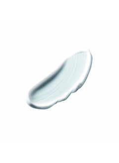 ACM Laboratoire dermatologique Cicastim Soothing and Repairing Cream 20 ml  - Image 3