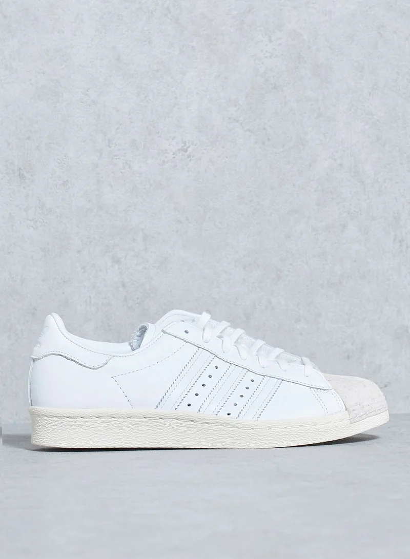 adidas Originals Superstar 80S Cork