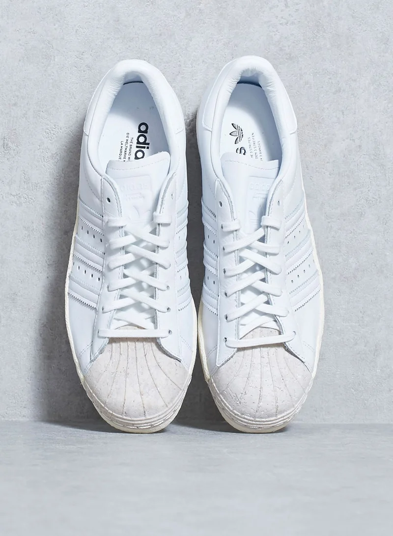 adidas Originals Superstar 80S Cork