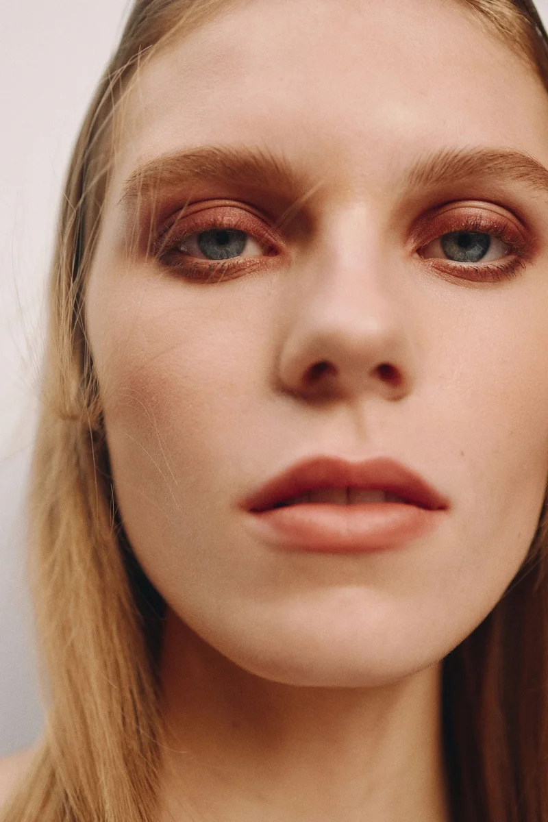 H&M Make It Easy Eyeshadow Pen