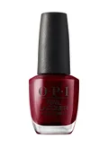 OPI I'M Not Really A Waitress