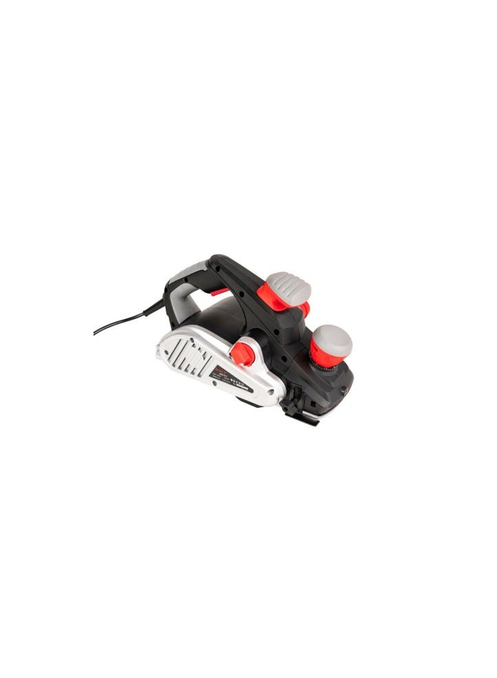 .P.I.T. Electirc Planer - Max Cutting Width (110)mm  Max Cutting Depth (3.5)mm (1500)w  - Image 5
