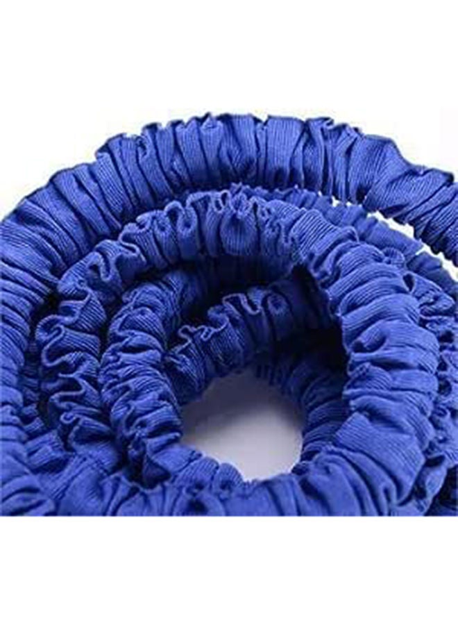 Lee Extendable To (23 Meters) With Spray Handle (Multi-Use)