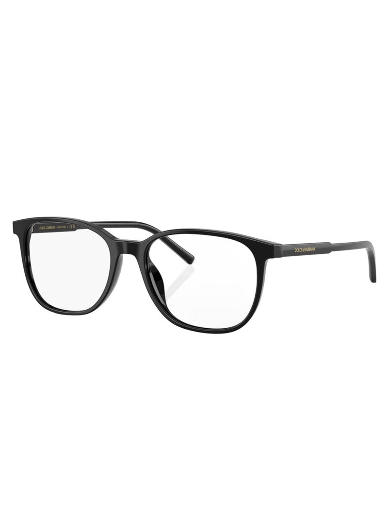 Dolce & Gabbana DG3426 Men's Eyeglasses Frame - pzsku/Z38F2EEC55E948058F46EZ/45/_/1740553494/24e977f9-8526-4af0-b70c-9e7f913c2437