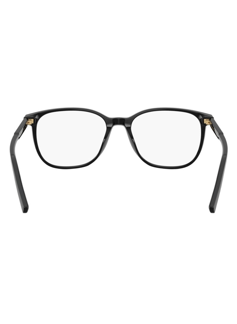 Dolce & Gabbana DG3426 Men's Eyeglasses Frame - pzsku/Z38F2EEC55E948058F46EZ/45/_/1740553534/fa158dff-bbbb-49d6-ba3e-6aeb2a455a7e