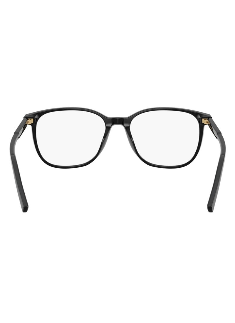 Dolce & Gabbana Dolce & Gabbana DG3426 Men's Eyeglasses Frame  - Image 4