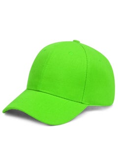 Phosphorescent green