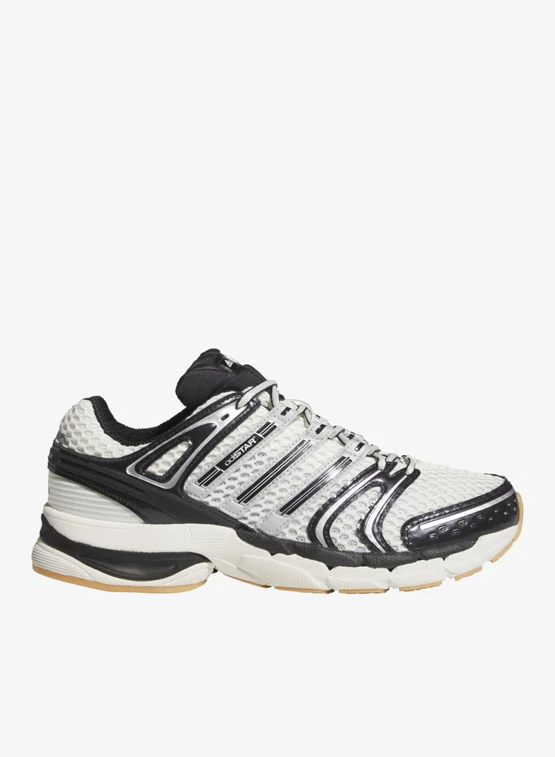 ADISTAR CONTROL 5 SHOES