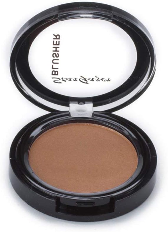 Stargazer Blusher 8