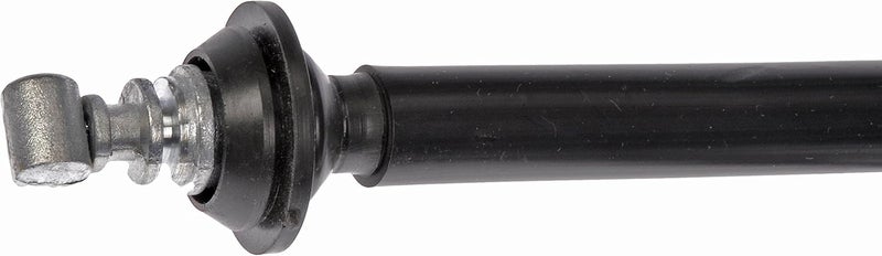 Dorman C660992 Rear Driver Side Parking Brake Cable Compatible with Select Toyota Models - Image 3