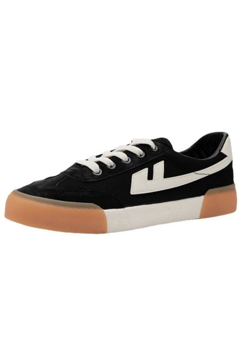 New casual sports shoes for men and women  - Image 1