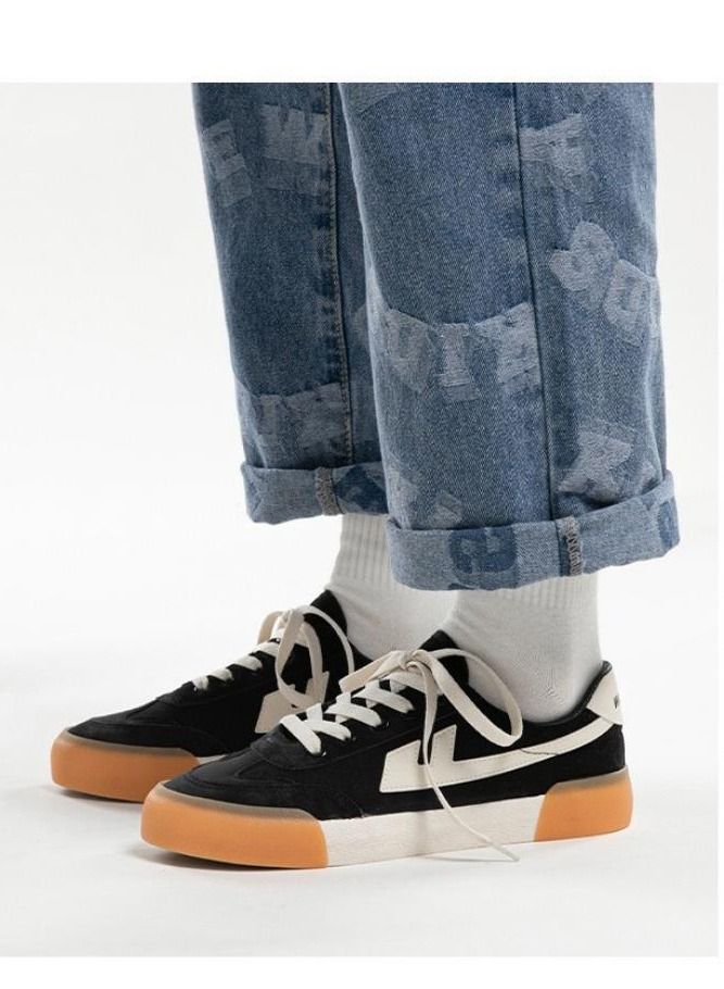 New casual sports shoes for men and women  - Image 2