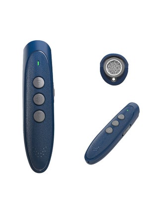 Dog Barking Control Device Portable USB Charging Deterrent For Pet Training - Stops Barking Trains Dogs Easy To Carry With Warning Tone Button - pzsku/Z38F34F979F05516CBE86Z/45/_/1717399070/dc3e7423-3f28-4bb5-adb2-565f9b16e8cc