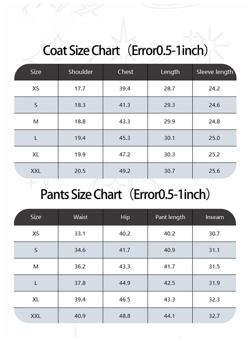 ) بتشويق الراينستون المُصلَّب والسحابة المُزينة بالدبابة لمناسبات الزفاف 2الرقيبة التي تناسب الرجال (حجم والحفلات الرسمية والمناسبات الدفعة الرقيبة - Image 5